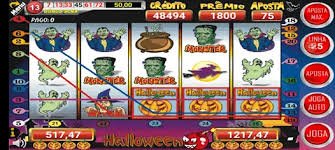 Permainan meja kasino seperti roulette dan blackjack dalam tampilan digital