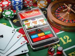 Platform taruhan basket menyediakan berbagai pilihan dan statistik game terkini