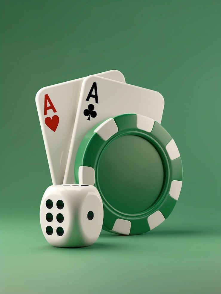 Dukungan pelanggan profesional litotomi siap membantu kelancaran pengalaman Live Casino